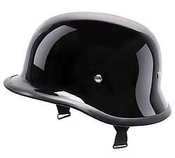 Iron Horse Helmets Your DOT Motorcycle Helmets Source