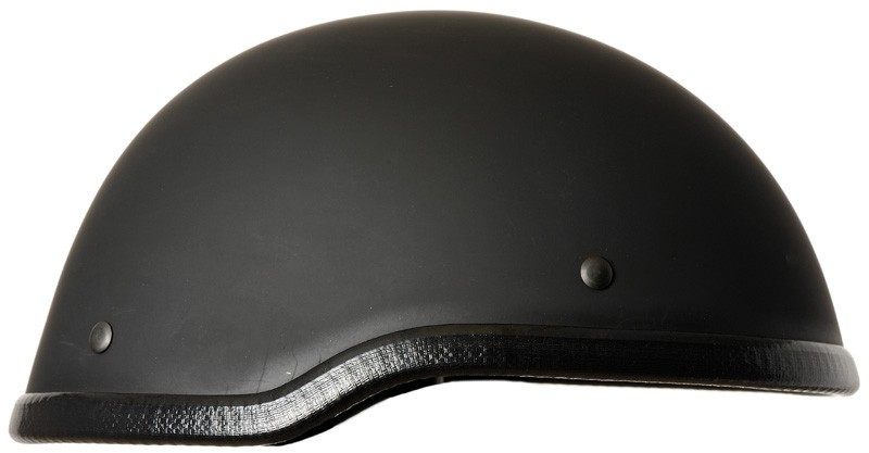 Iron Horse Helmets Novelty Helmets