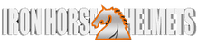 Iron Horse Helmets 