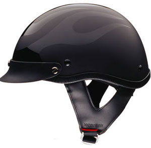 Iron Horse Helmets Your DOT Motorcycle Helmets Source