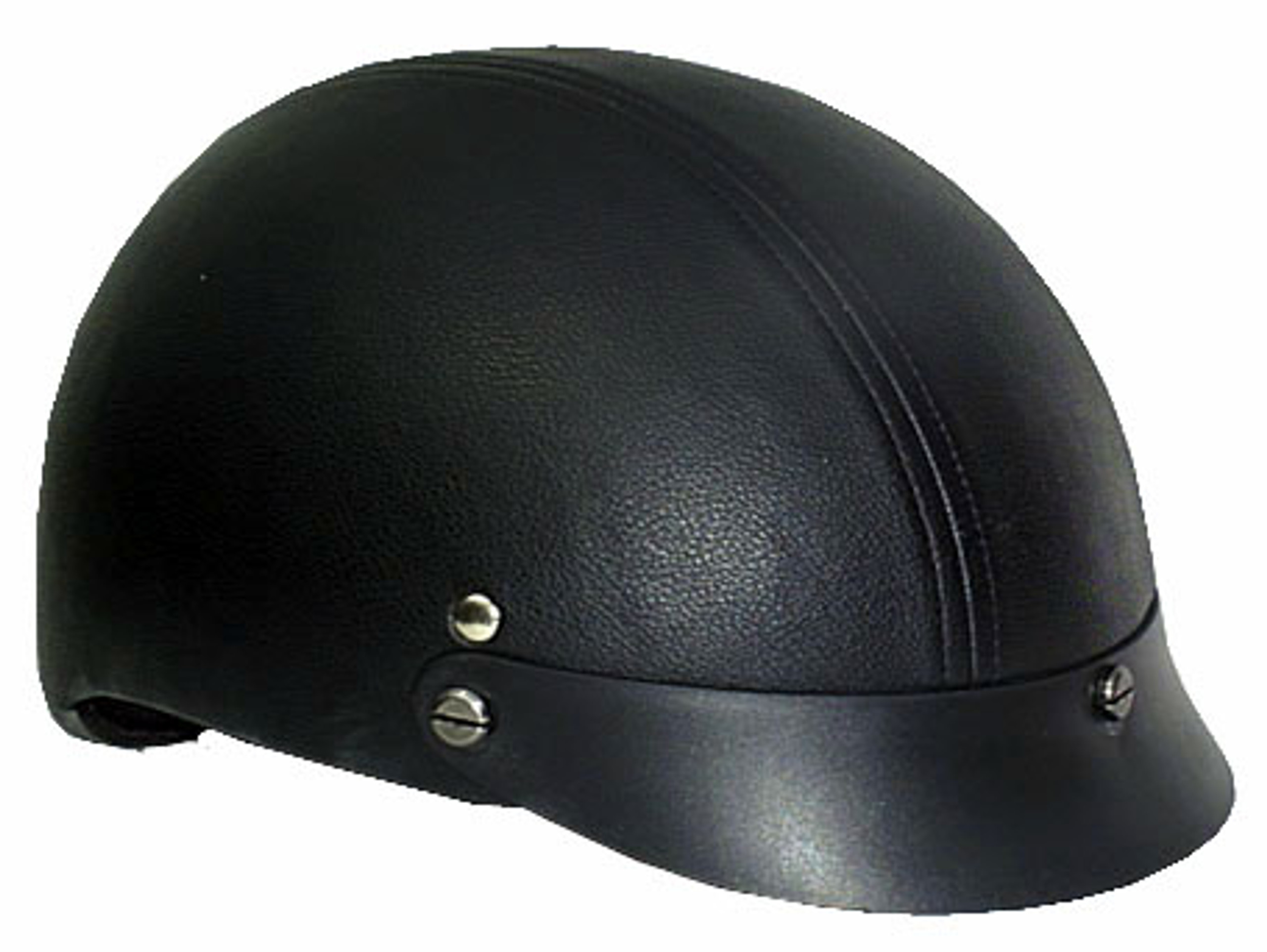 Iron Horse Helmets | Your DOT Motorcycle Helmets Source - Page 3