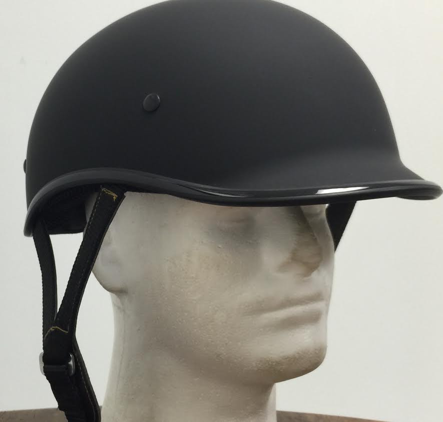 Iron Horse Helmets Your DOT Motorcycle Helmets Source