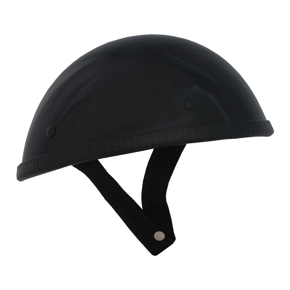 Iron Horse Helmets Novelty Helmets