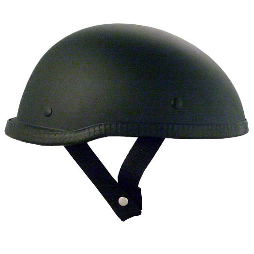 Iron Horse Helmets Novelty Helmets