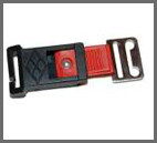 quick release motorcycle helmet quick release,