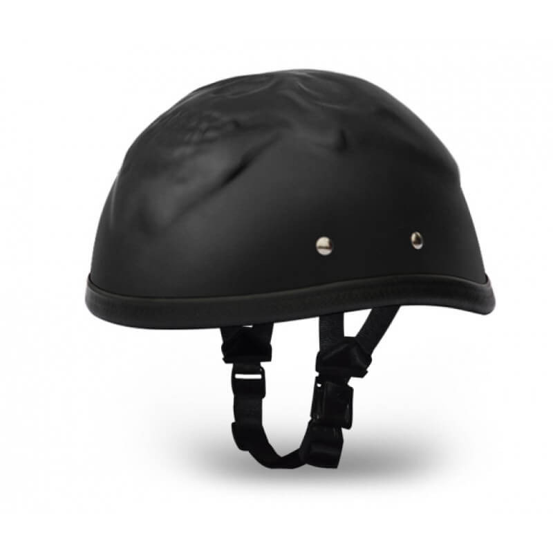 Iron Horse Helmets Novelty Helmets