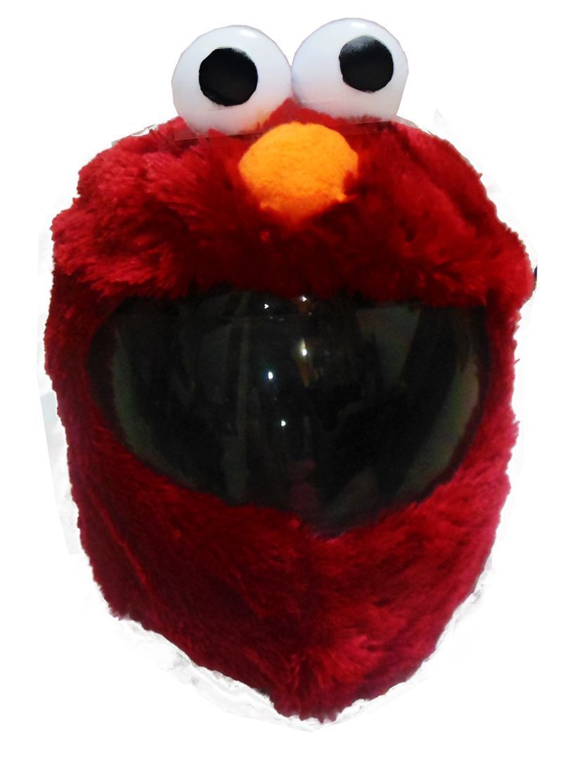 Iron Horse Helmets Your DOT Motorcycle Helmets Source