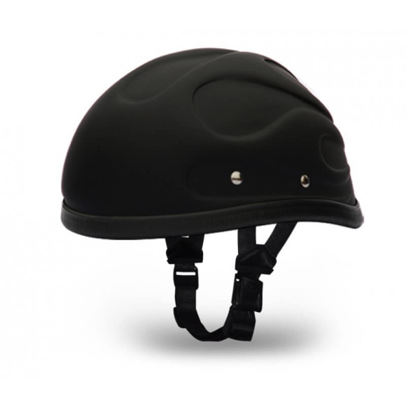 Iron Horse Helmets Novelty Helmets