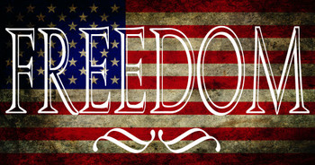 Freedom Biker T-Shirt Freedom Biker T-Shirt