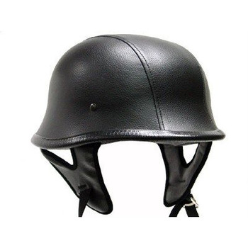 german bike helmet