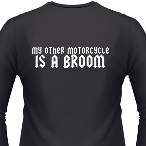 Japanese Motorcycle Repair Kit Shirt and motorcycle shirts