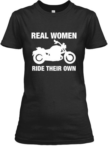 Japanese Motorcycle Repair Kit Shirt and motorcycle shirts
