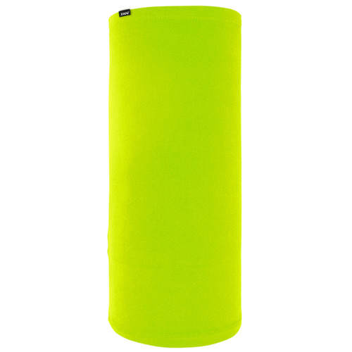 MOTLEY TUBE® SPORTFLEX® SERIES HIGH-VIS LIME-TL142L