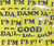 Damn I'm Good Sticker Sticker Dale Earnhardt Sticker NASCAR Sticker