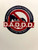 DADDD Sticker Dads Against Daughters Dating Democrats Computer Sticker Republican Hydroflask Sticker