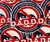 DADDD Sticker Dads Against Daughters Dating Democrats Computer Sticker Republican Hydroflask Sticker