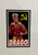 Ivan Drago Sticker Rocky IV Sticker 