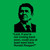Lord, If You're Not Coming Back Soon, Could You At Least Send Back Ronald Reagan? T-Shirt
