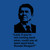Lord, If You're Not Coming Back Soon, Could You At Least Send Back Ronald Reagan? T-Shirt