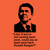 Lord, If You're Not Coming Back Soon, Could You At Least Send Back Ronald Reagan? T-Shirt