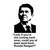 Lord, If You're Not Coming Back Soon, Could You At Least Send Back Ronald Reagan? T-Shirt