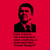 Lord, If You're Not Coming Back Soon, Could You At Least Send Back Ronald Reagan? T-Shirt