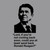 Lord, If You're Not Coming Back Soon, Could You At Least Send Back Ronald Reagan? T-Shirt