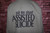 Ask Me About Assisted Suicide Biker T-Shirt