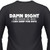 Damn Right I'm Good In Bed, I Can Sleep For Days TShirt