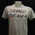 Deport Obama Gray shirt