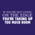 If Your Not Living On The Edge Your Taking Up Too Much Room Biker T-Shirt