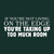 If Your Not Living On The Edge Your Taking Up Too Much Room Biker T-Shirt