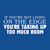 If Your Not Living On The Edge Your Taking Up Too Much Room Biker T-Shirt
