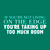 If Your Not Living On The Edge Your Taking Up Too Much Room Biker T-Shirt