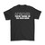 If Your Not Living On The Edge Your Taking Up Too Much Room Biker T-Shirt