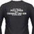 It's Time To Pull Over And Change The Air In Your Head Biker T-Shirt