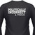 POLITICALLY INCORRECT and PROUD Biker T-Shirts