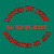 Loved By Few Hated By Many Respected By All T-Shirt