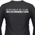 Remember My Name You'll Be Screaming It Later Biker T-Shirt