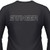 Swinger Biker T-Shirt