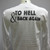 TO HELL & BACK AGAIN Biker T-Shirts