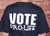 Vote Pro-Life T-Shirt