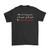 When Did It Change From "Of The People, By The People" To "Screw The People" T-Shirt