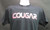 Cougar T-Shirt