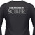 Also Available in Sober Biker T-Shirt