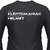 Yes, I'm A Kleptomaniac And Yes This Is Your Helmet Biker T-Shirt