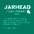 Jarhead Shirt