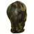 Woodland Camouflage Balaclava