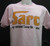 Sarc - my second favorite -asm Ladies T-Shirt