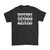 Support Tattooed Military Shirt